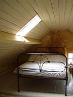 Gola Iseland 1650.jpg